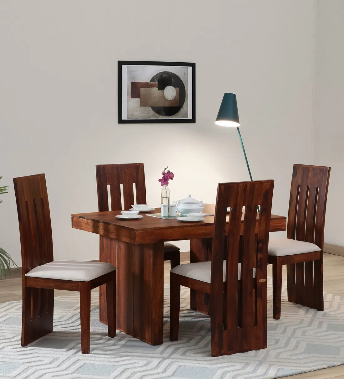 speyer-sheesham-wood-4-seater-di